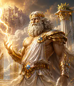 Gates of Olympus Review 2026: